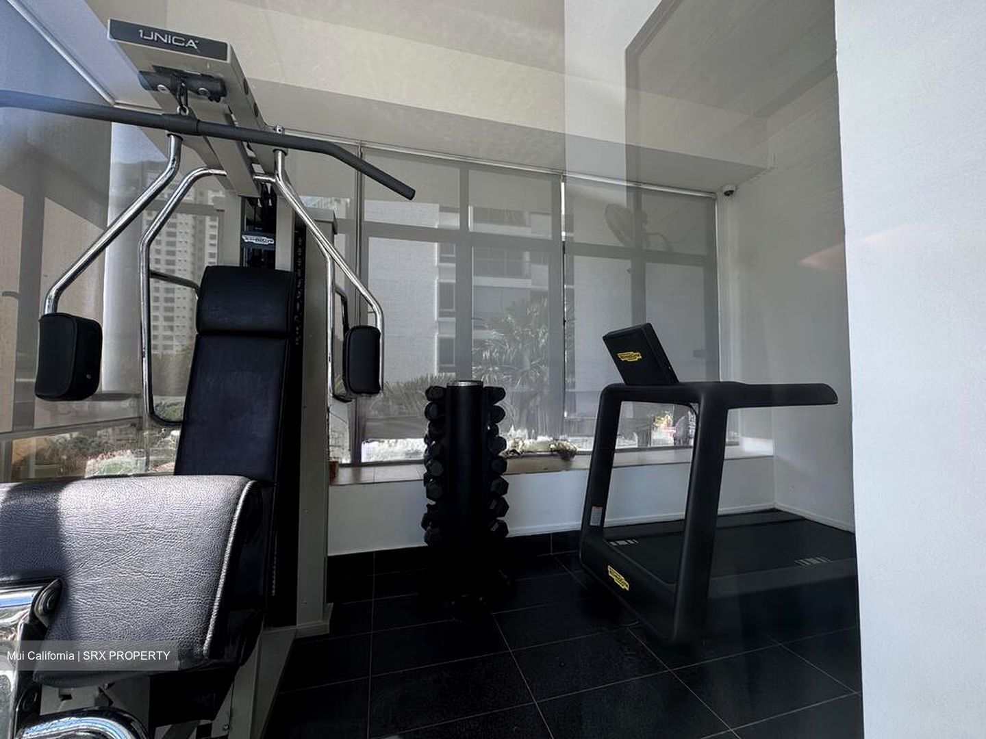 Robertson Edge (D9), Apartment #525541571